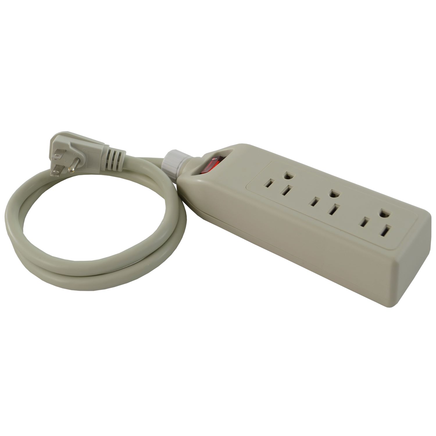 15-Best-Short-Cord-Power-Strip-for-2023 15-best-short-cord-power-strip-for-2023