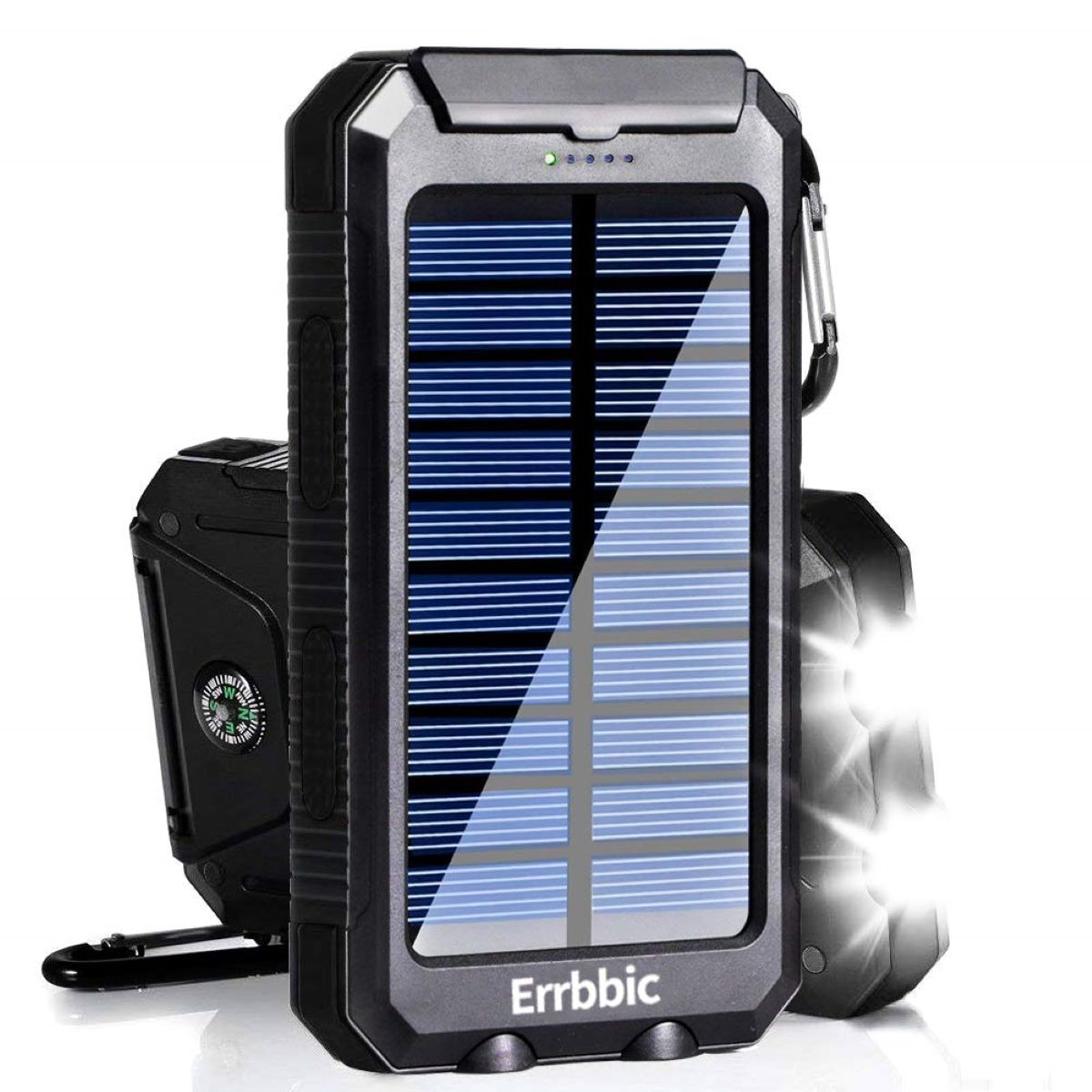 15-Best-Solar-Power-Bank-20000Mah-for-2023 15-best-solar-power-bank-20000mah-for-2023