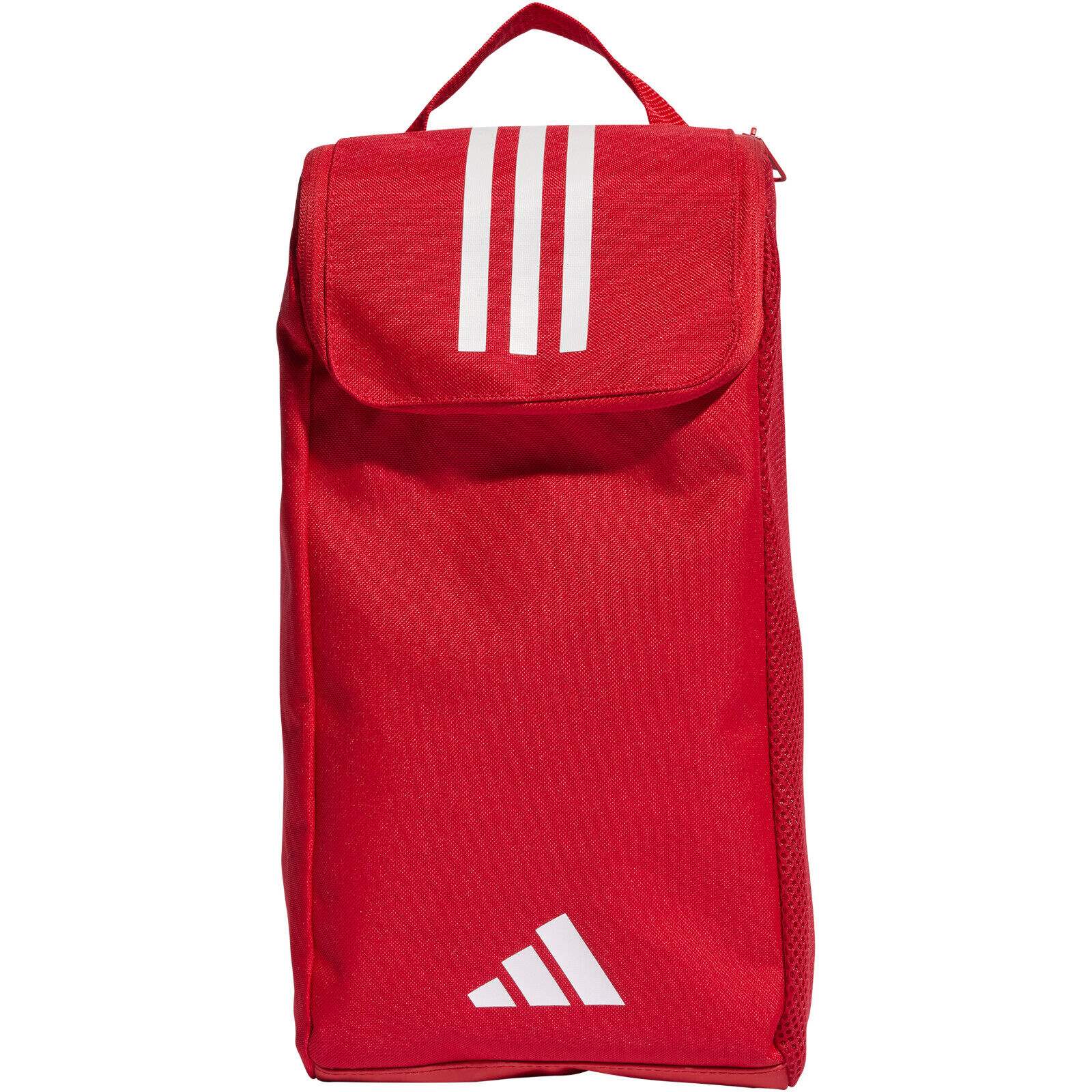 15-best-sport-shoe-bag-for-2023