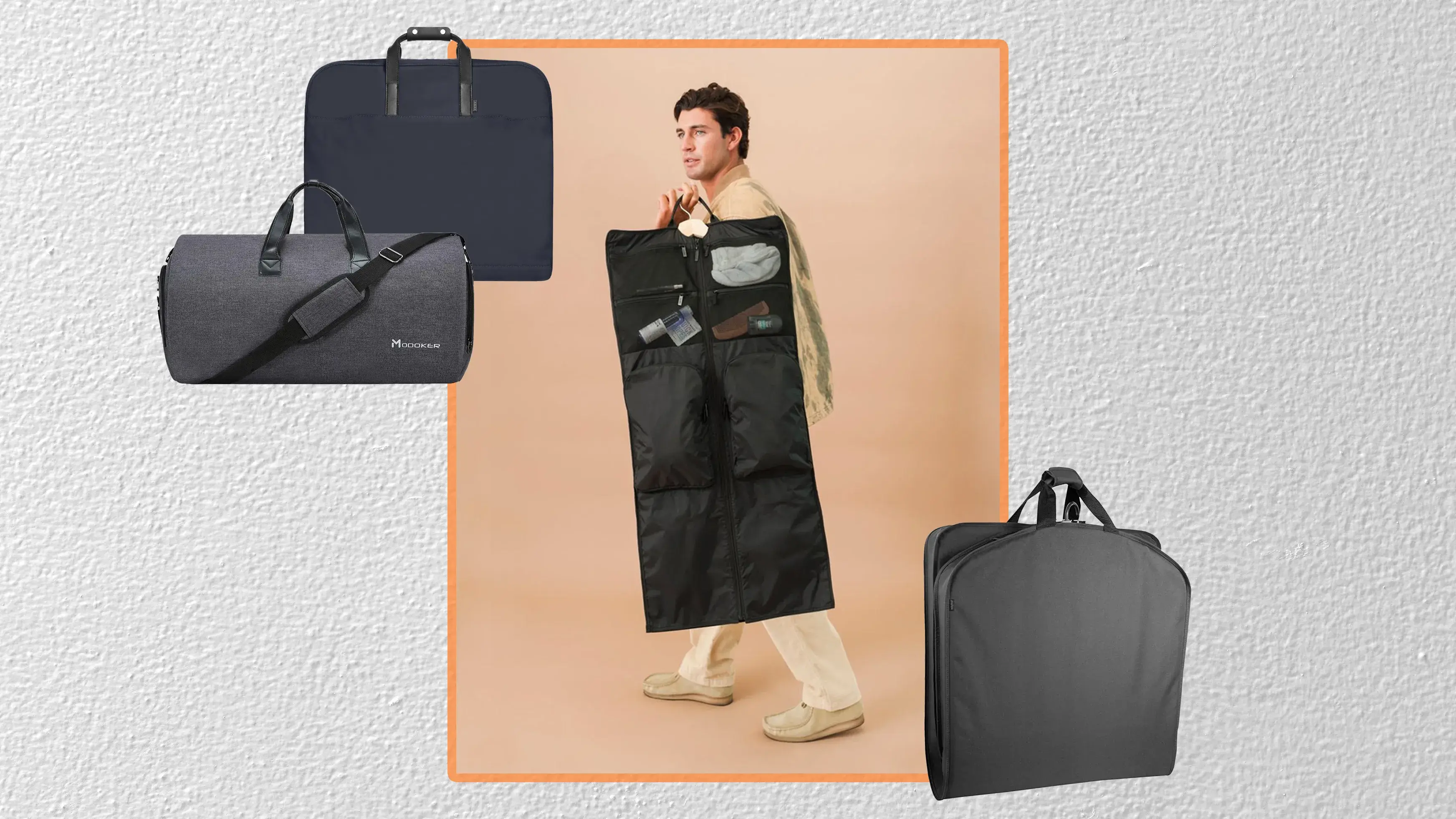 15-Best-Suit-Suitcase-for-2023 15-best-suit-suitcase-for-2023