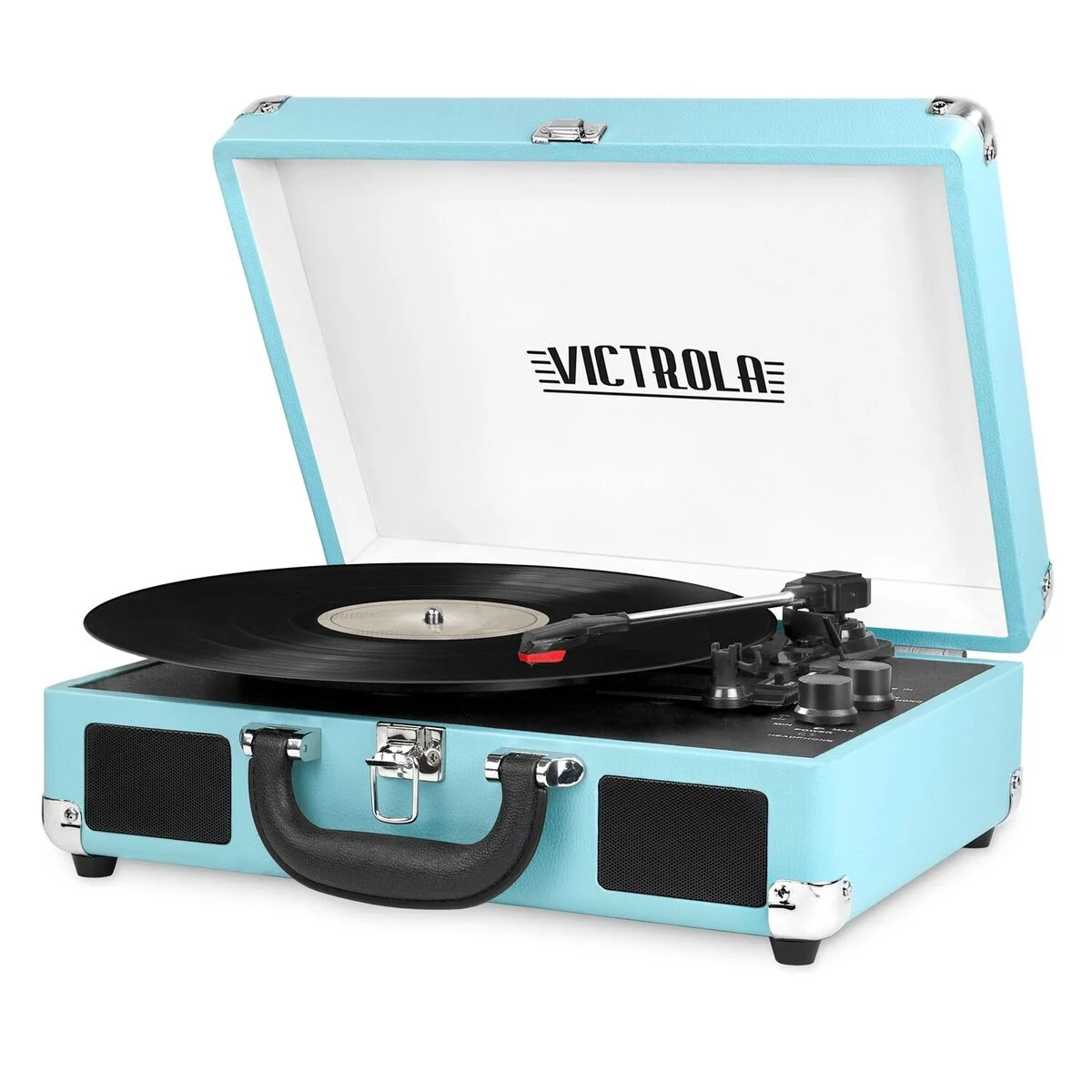 15-Best-Suitcase-Record-Player-for-2023 15-best-suitcase-record-player-for-2023