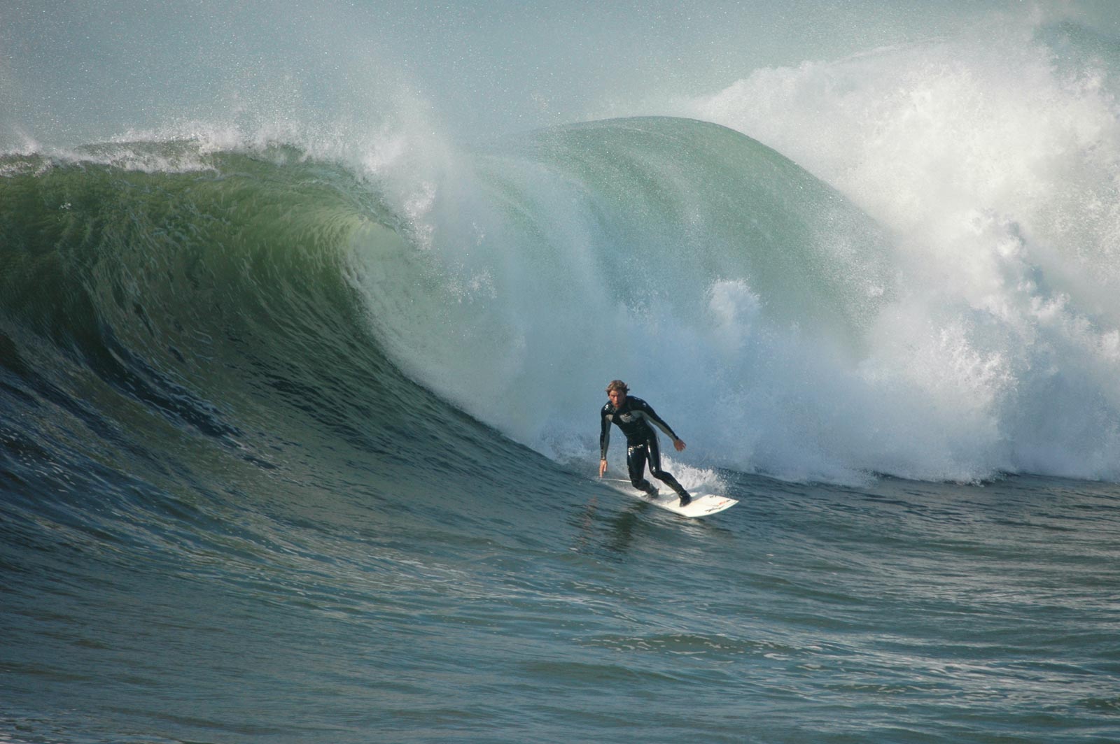 15-best-surfing-beaches-in-cornwall-england