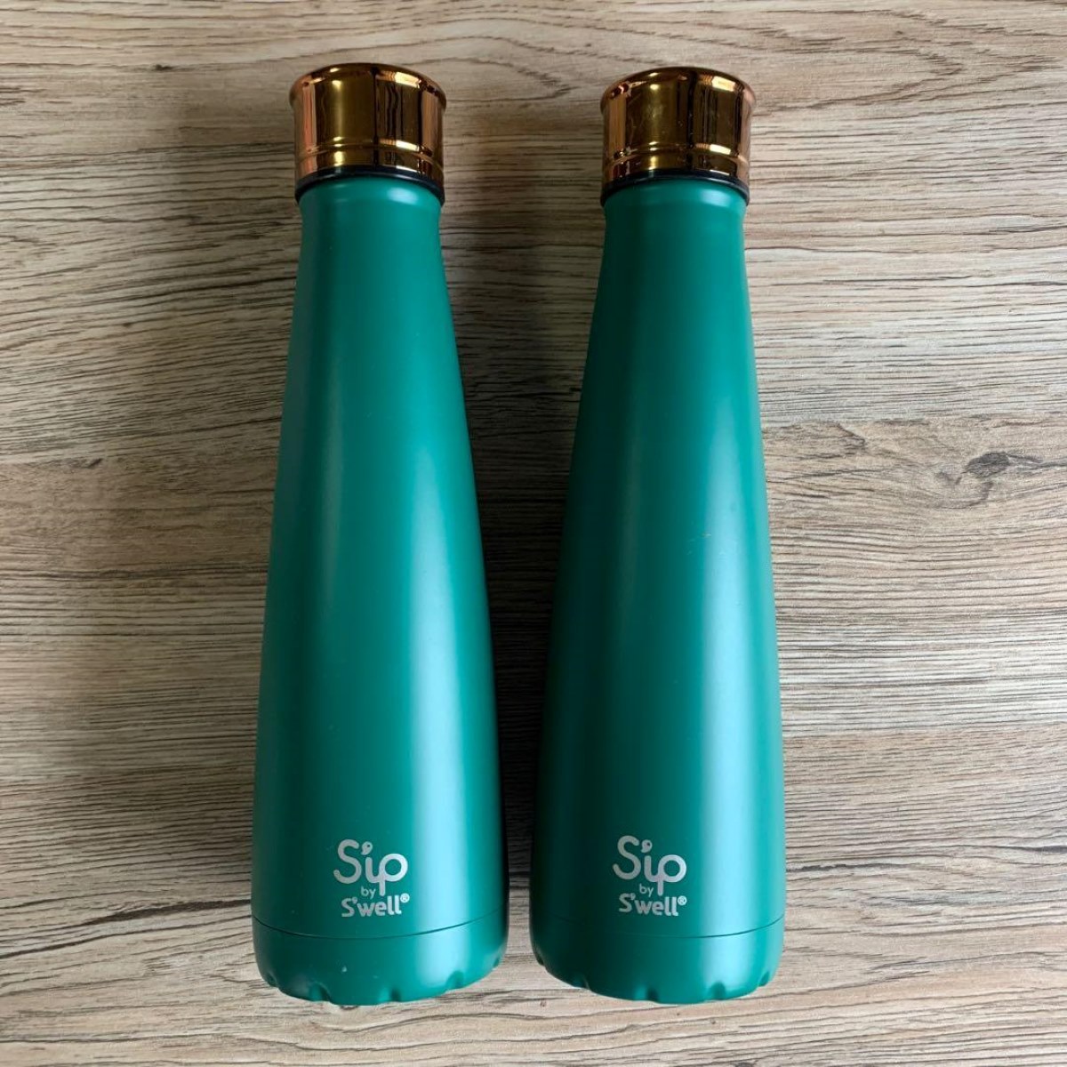 15-best-swell-water-bottle-for-2023