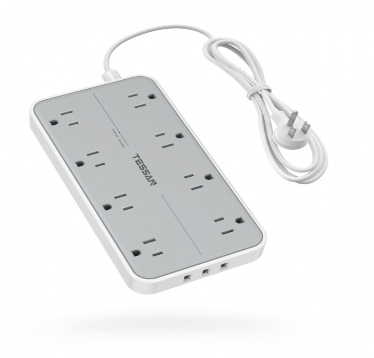 15-Best-Tessan-Power-Strip-for-2023 15-best-tessan-power-strip-for-2023