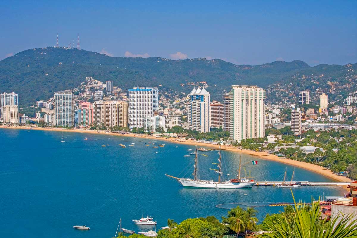 15-Best-Things-To-Do-In-Acapulco-Mexico 15-best-things-to-do-in-acapulco-mexico