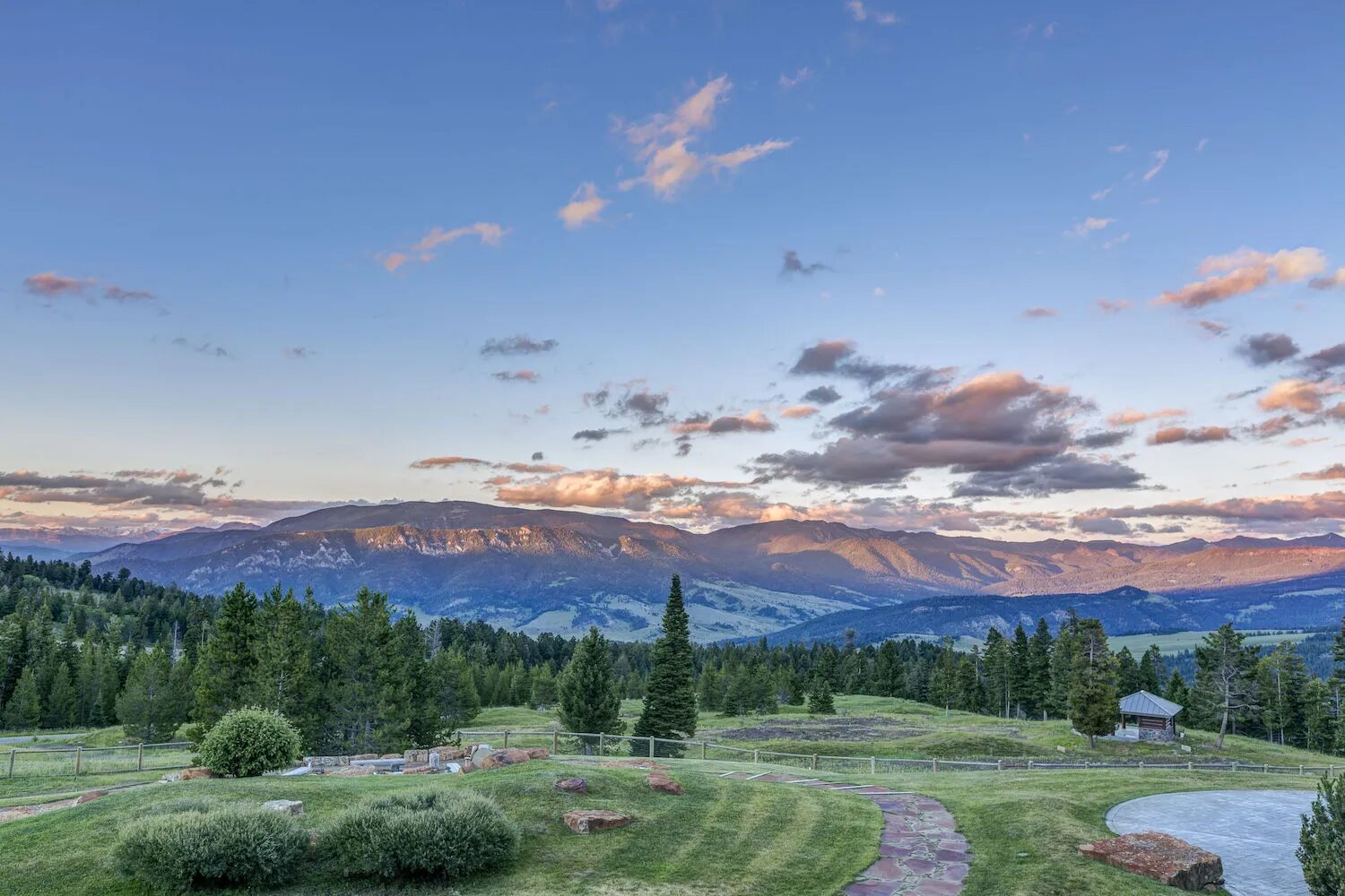 15-Best-Things-To-Do-In-Big-Sky-Montana 15-best-things-to-do-in-big-sky-montana