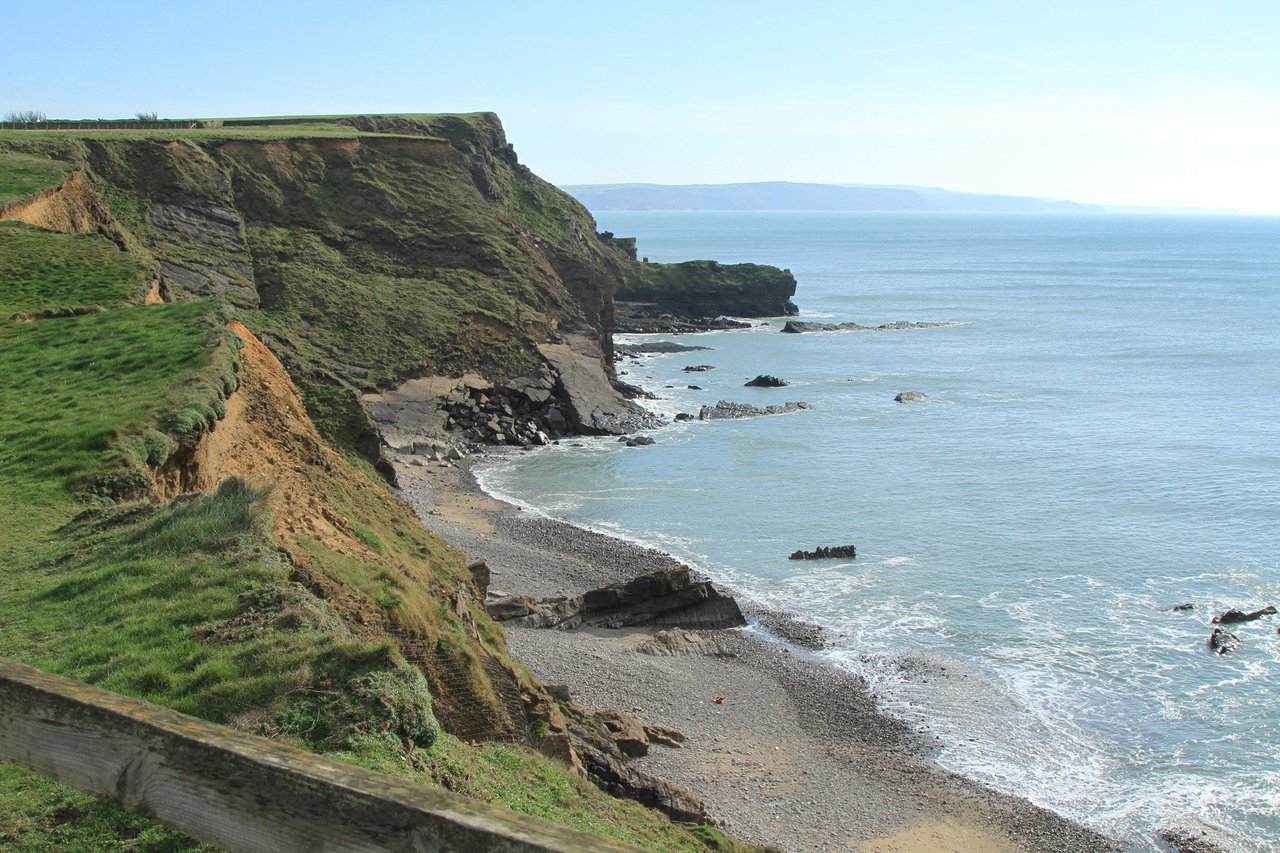 15-best-things-to-do-in-bude-england