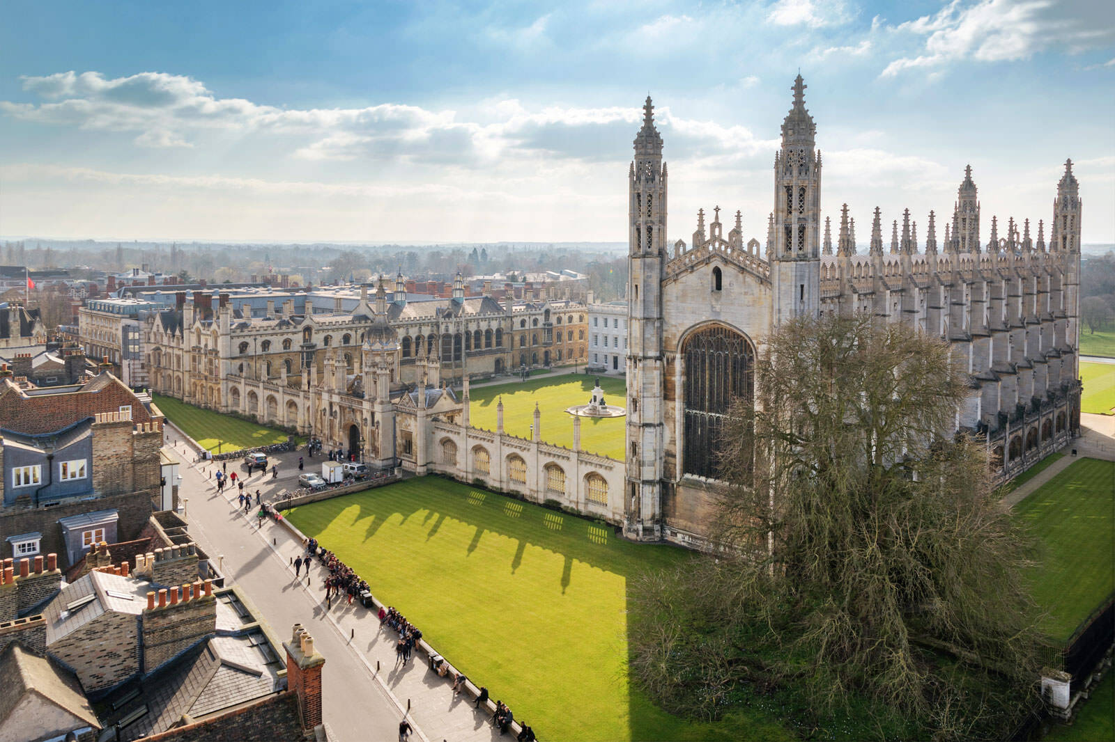 15-best-things-to-do-in-cambridge-england