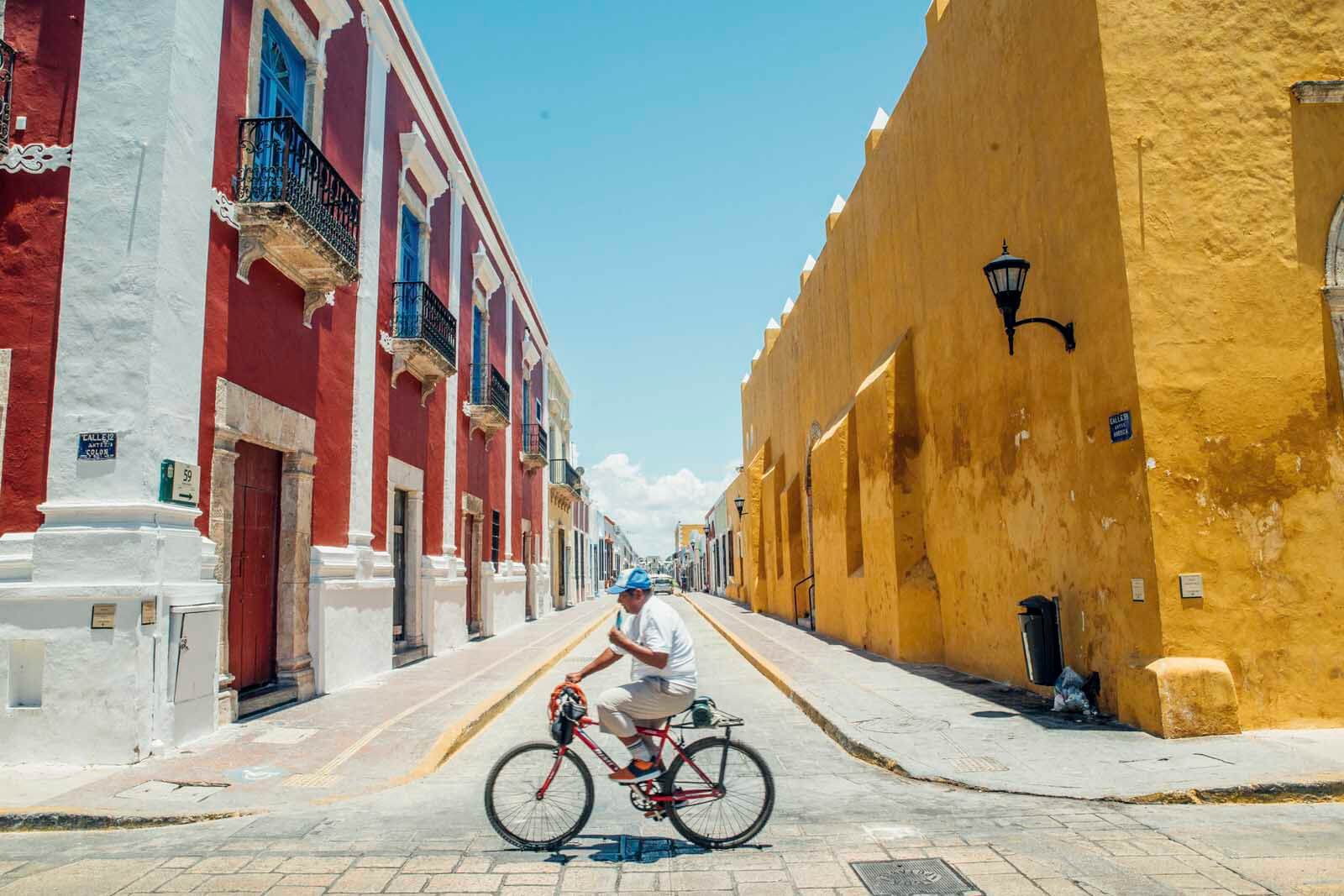 15-Best-Things-To-Do-In-Campeche-Mexico 15-best-things-to-do-in-campeche-mexico