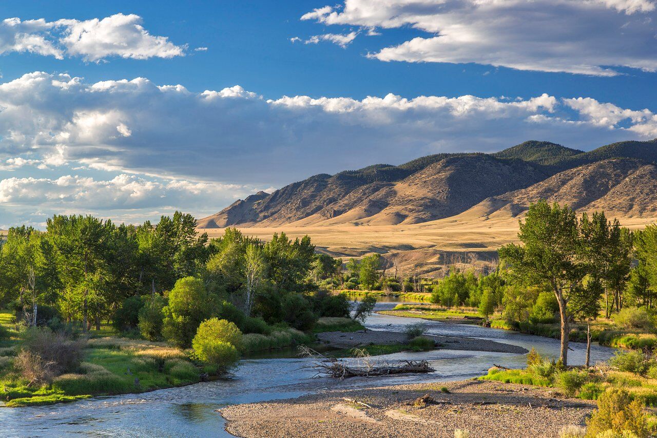 15-Best-Things-To-Do-In-Dillon-Montana 15-best-things-to-do-in-dillon-montana