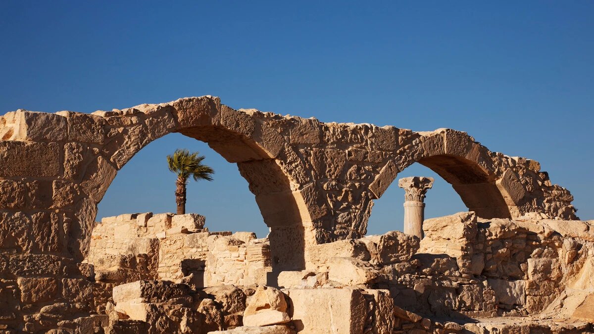 15-Best-Things-To-Do-In-Limassol-Cyprus 15-best-things-to-do-in-limassol-cyprus
