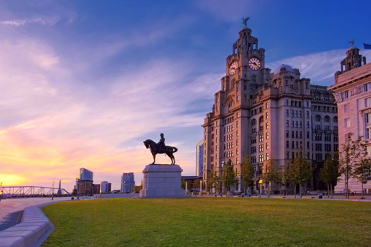 15-best-things-to-do-in-liverpool-top-attractions-and-sights