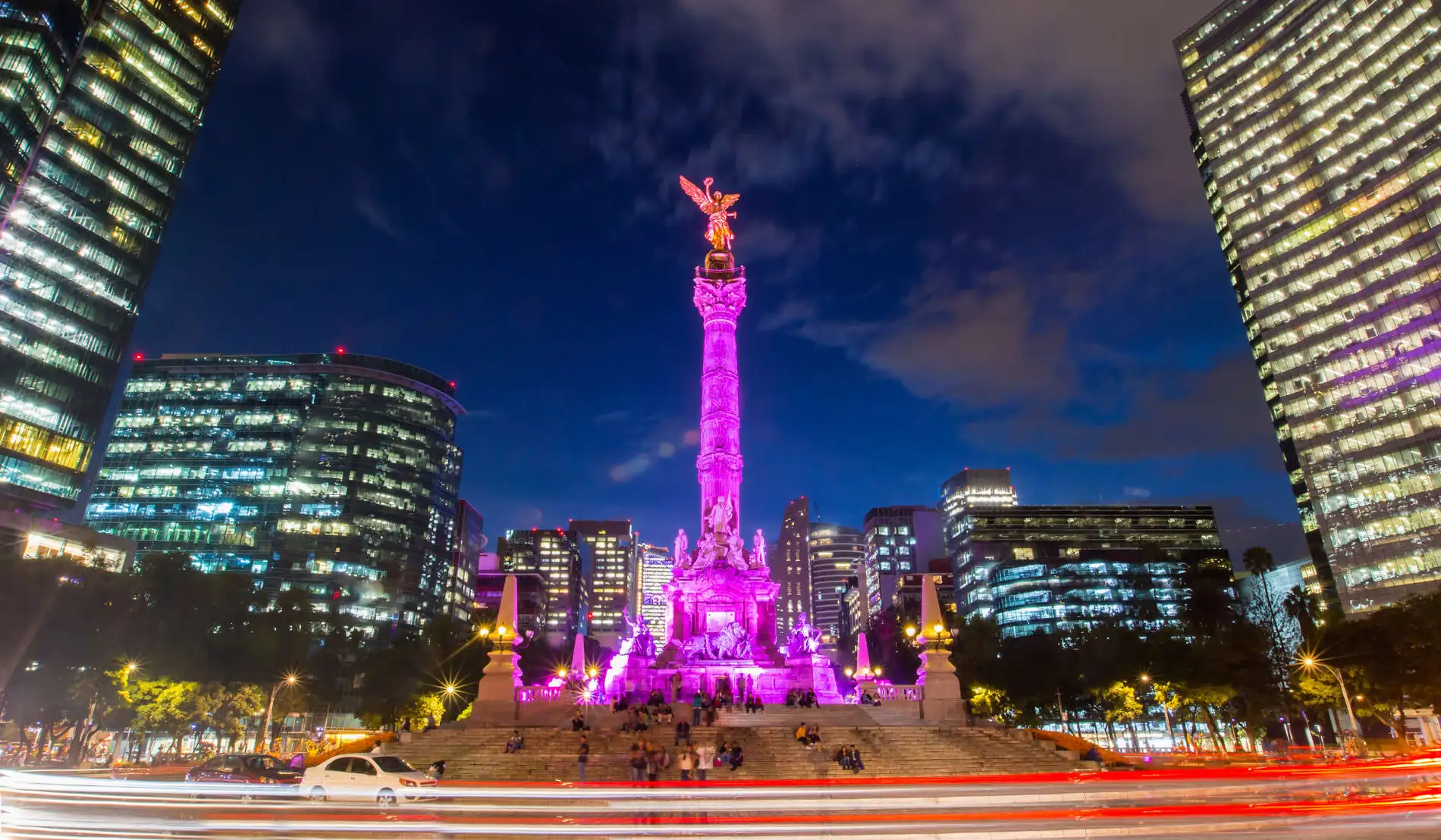 15-Best-Things-To-Do-In-Mexico-City-At-Night 15-best-things-to-do-in-mexico-city-at-night