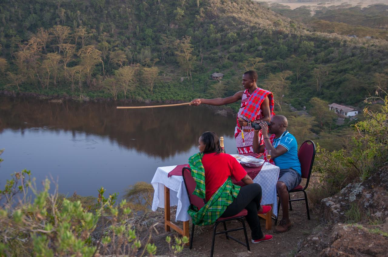 15-Best-Things-To-Do-In-Naivasha-Kenya 15-best-things-to-do-in-naivasha-kenya