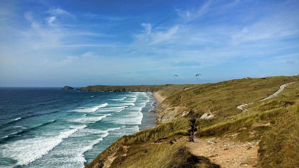 15-Best-Things-To-Do-In-Perranporth-England 15-best-things-to-do-in-perranporth-england