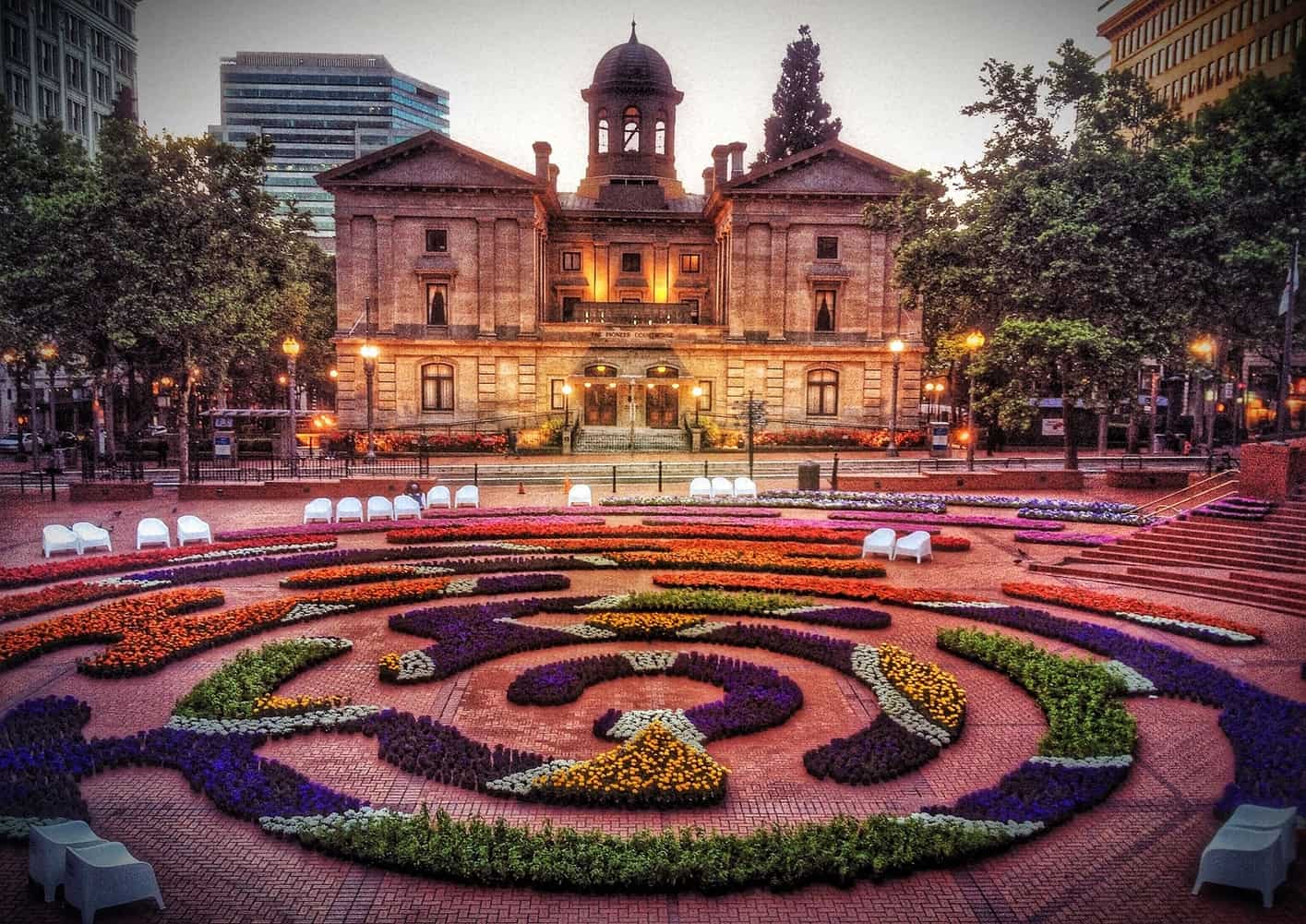 15-Best-Things-To-Do-In-Portland-Oregon 15-best-things-to-do-in-portland-oregon