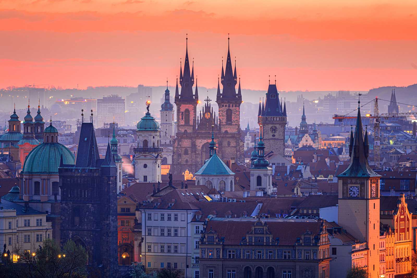 15-Best-Things-To-Do-In-Prague 15-best-things-to-do-in-prague