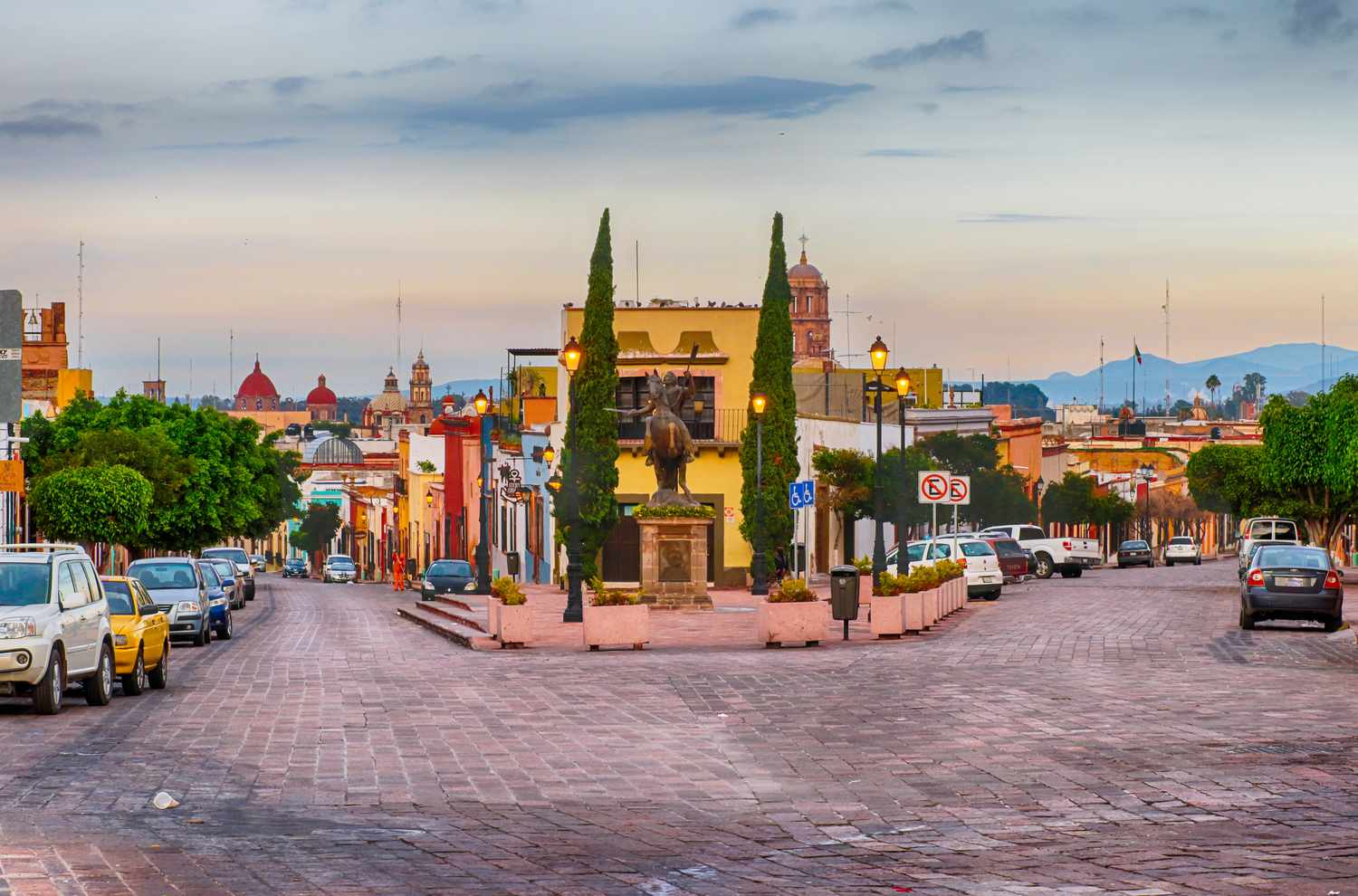 15-Best-Things-To-Do-In-Queretaro-Mexico 15-best-things-to-do-in-queretaro-mexico