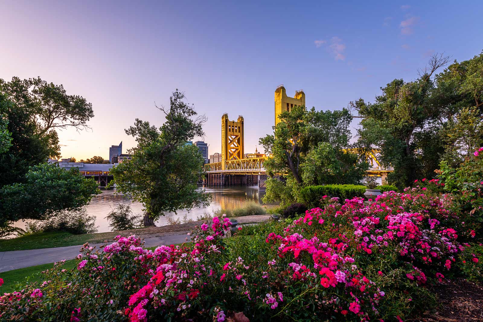15-Best-Things-To-Do-In-Sacramento-California 15-best-things-to-do-in-sacramento-california