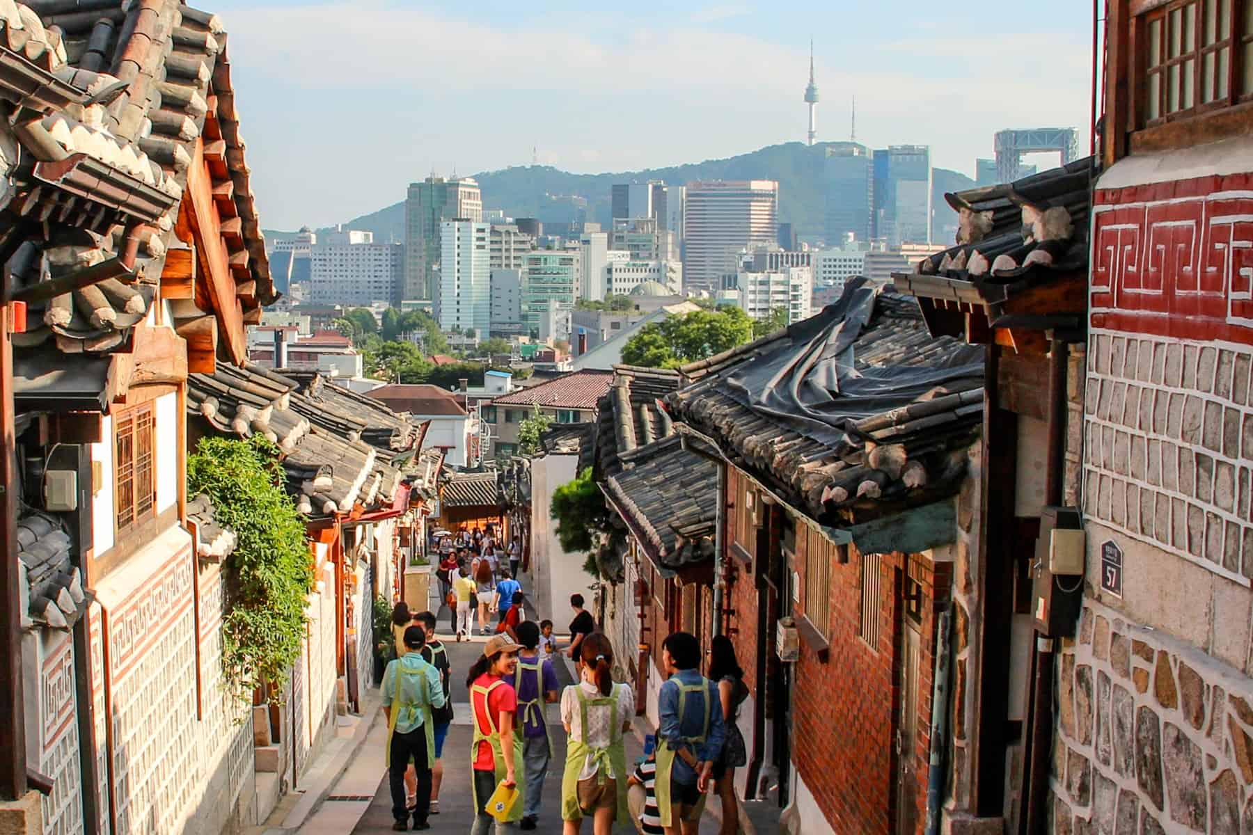 15-Best-Things-To-Do-In-Seoul 15-best-things-to-do-in-seoul