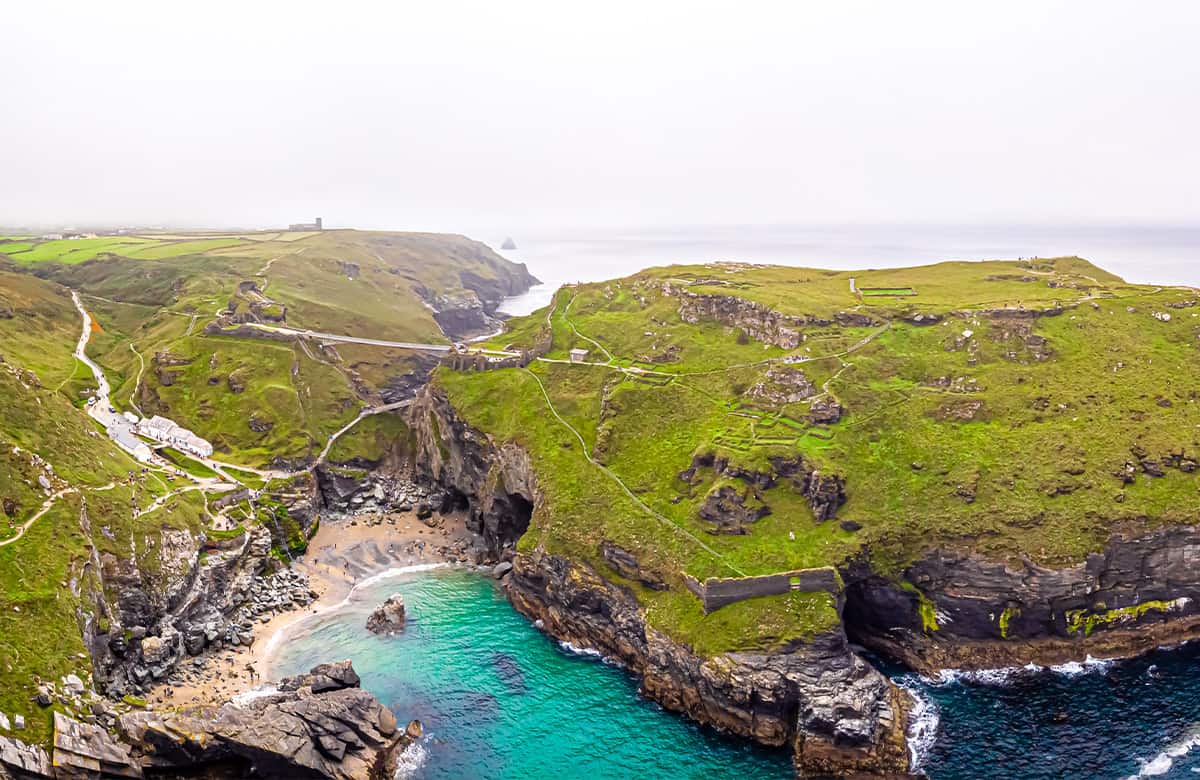 15-best-things-to-do-in-tintagel-england