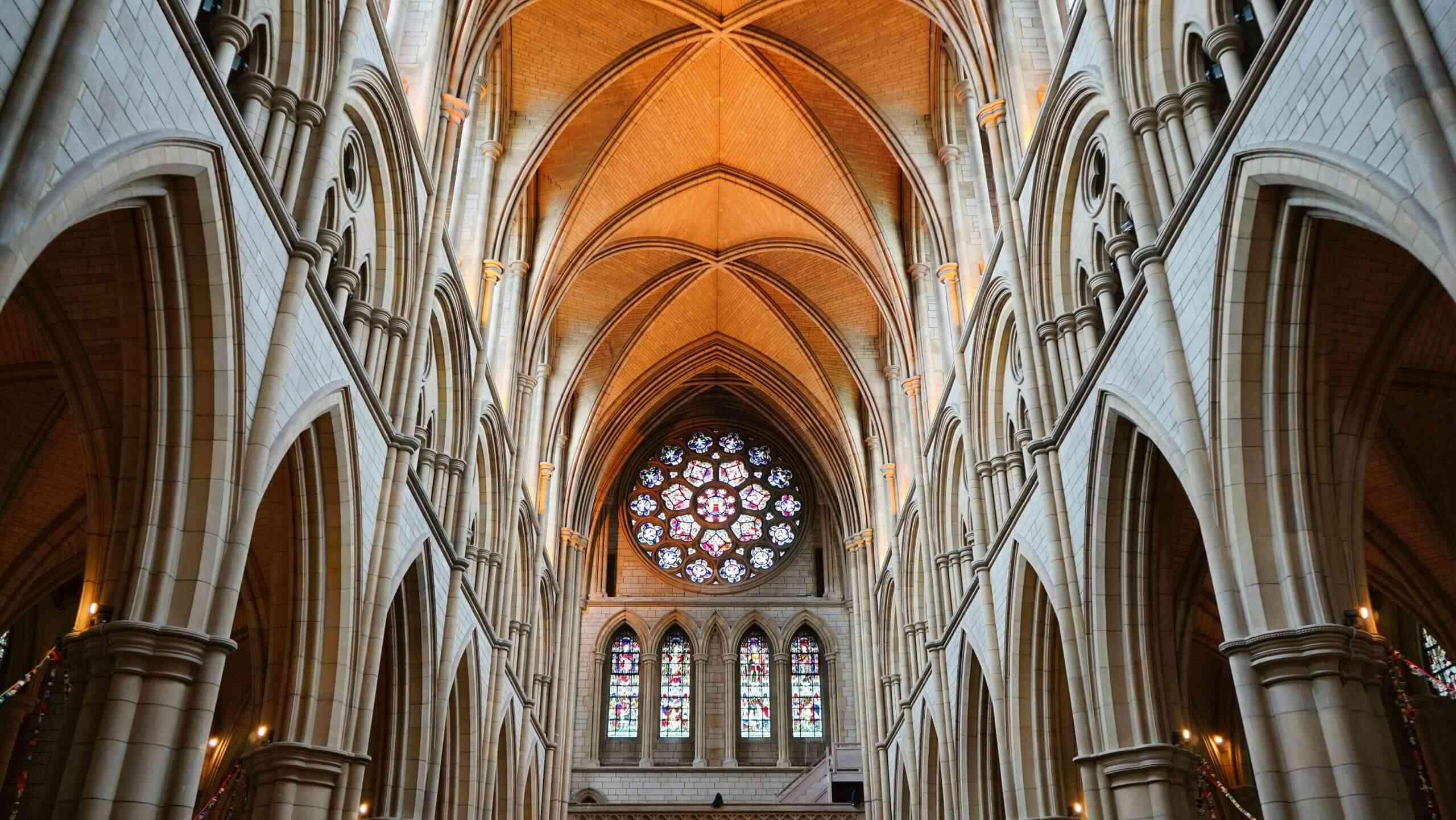 15-Best-Things-To-Do-In-Truro-England 15-best-things-to-do-in-truro-england