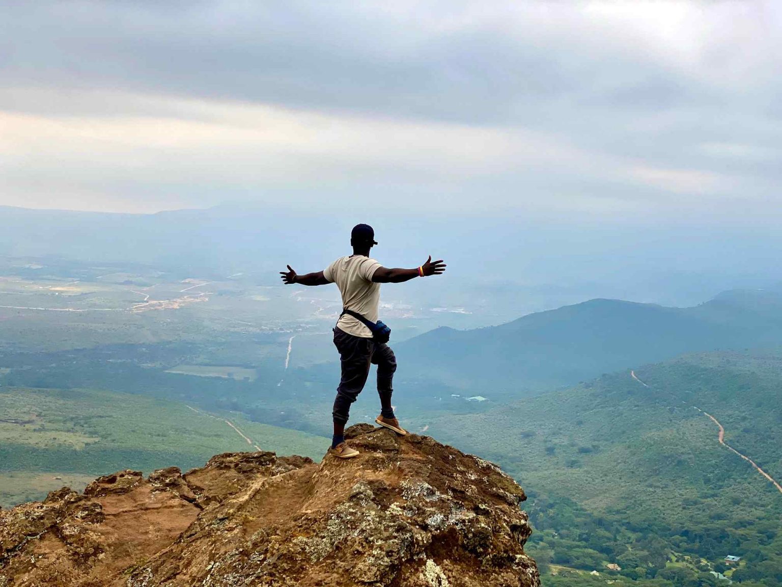 15-Best-Trails-For-Hiking-In-Kenya 15-best-trails-for-hiking-in-kenya