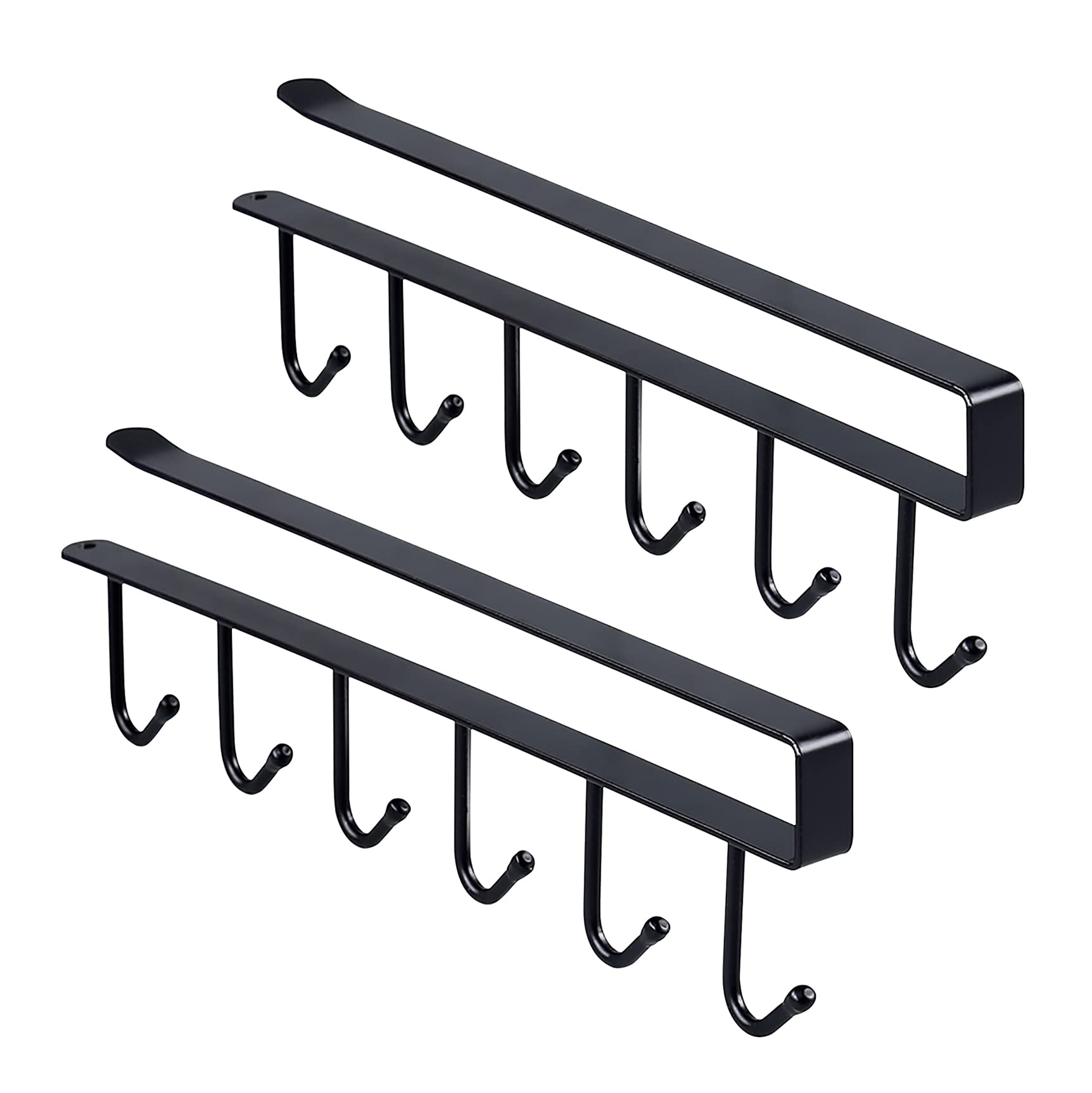 15-best-under-cabinet-cup-holder-for-2023