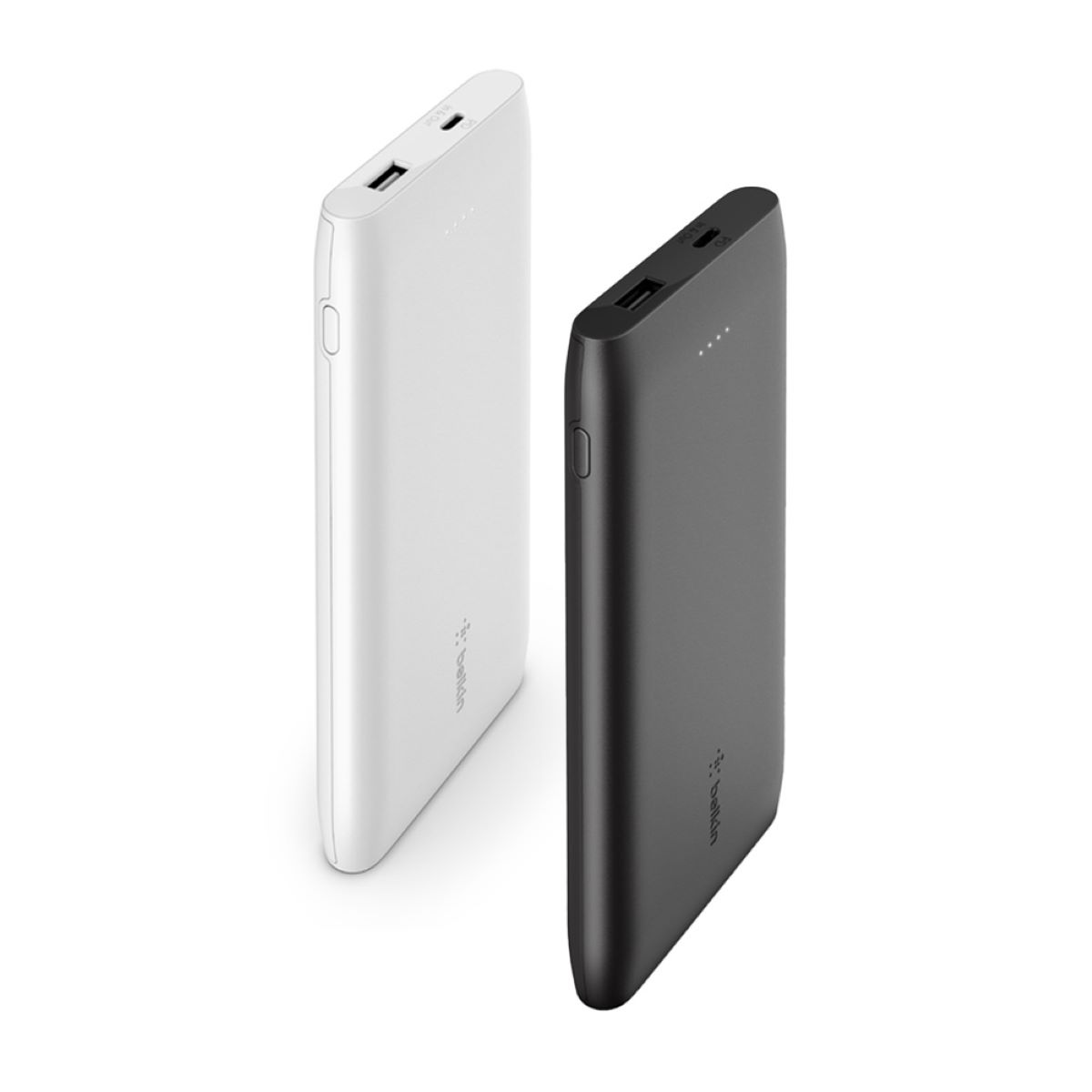 15-best-usb-c-pd-power-bank-for-2023