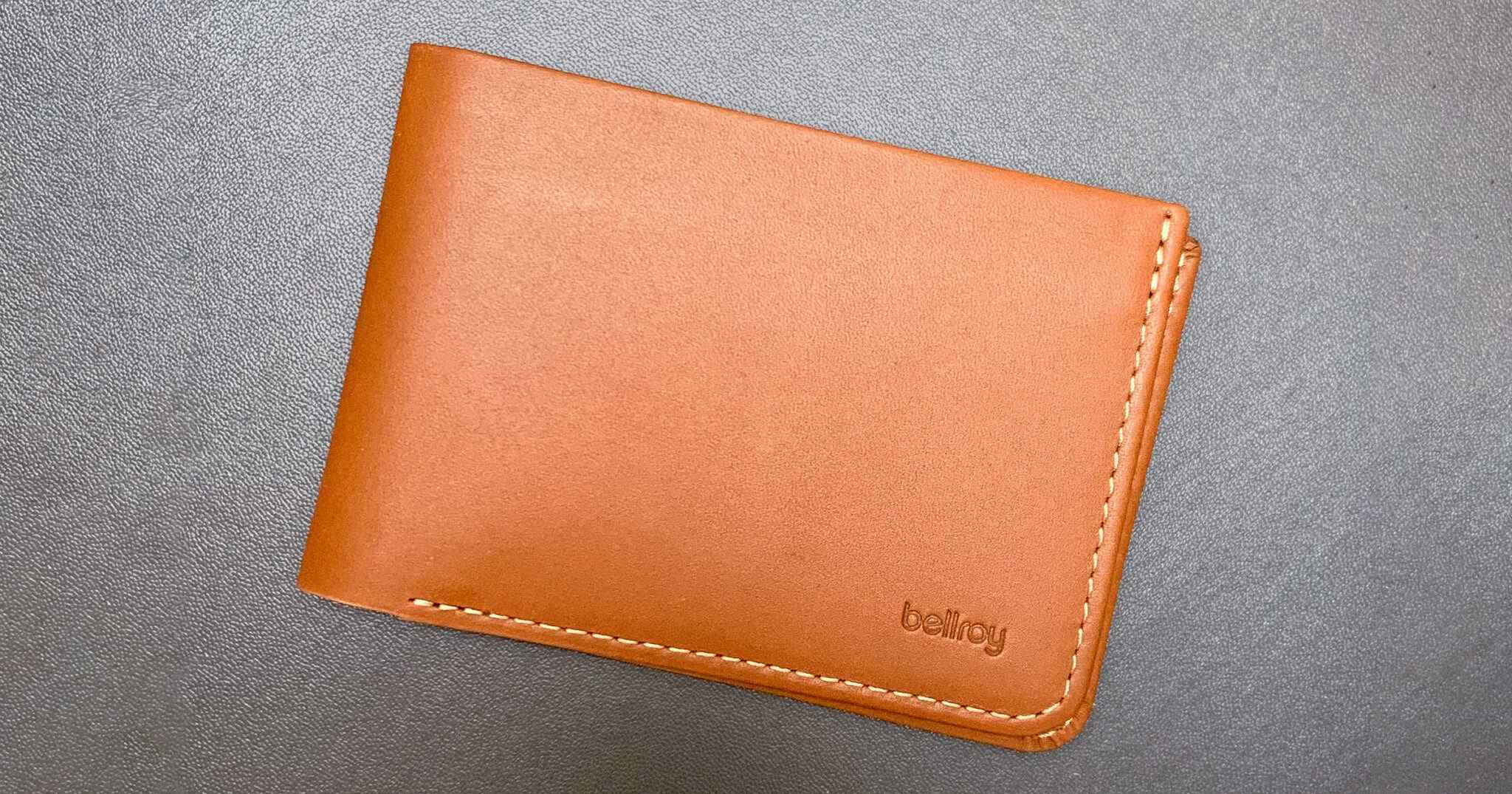 15 Best Wallet Rfid Blocking for 2023 | TouristSecrets