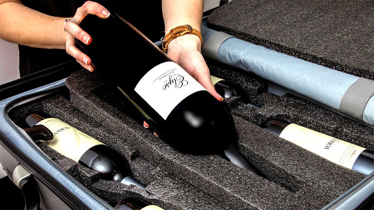 15-Best-Wine-Storage-Bag-for-2023 15-best-wine-storage-bag-for-2023