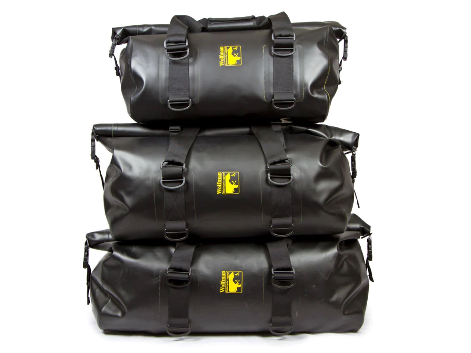15-Best-Wolfman-Expedition-Dry-Duffel-Bag-for-2023 15-best-wolfman-expedition-dry-duffel-bag-for-2023