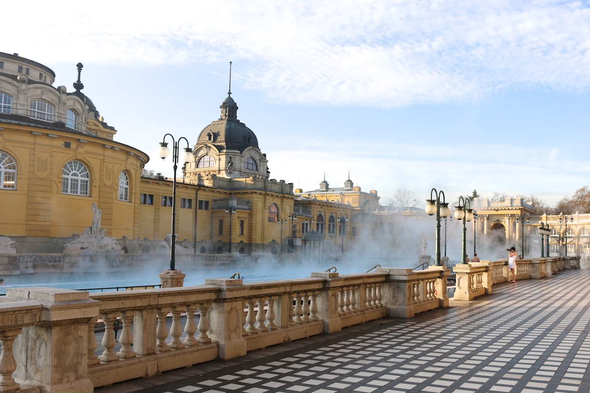 15-Fun-Things-To-Do-In-Budapest 15-fun-things-to-do-in-budapest