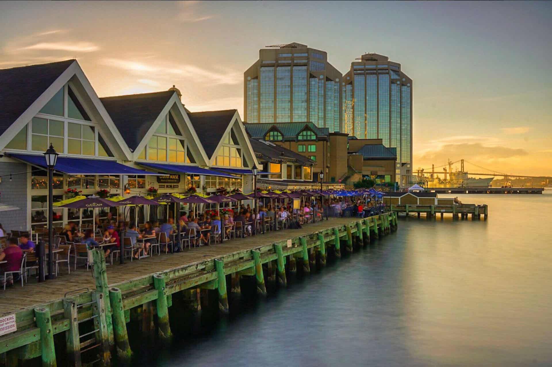 15-Fun-Things-To-Do-In-Halifax-Nova-Scotia 15-fun-things-to-do-in-halifax-nova-scotia