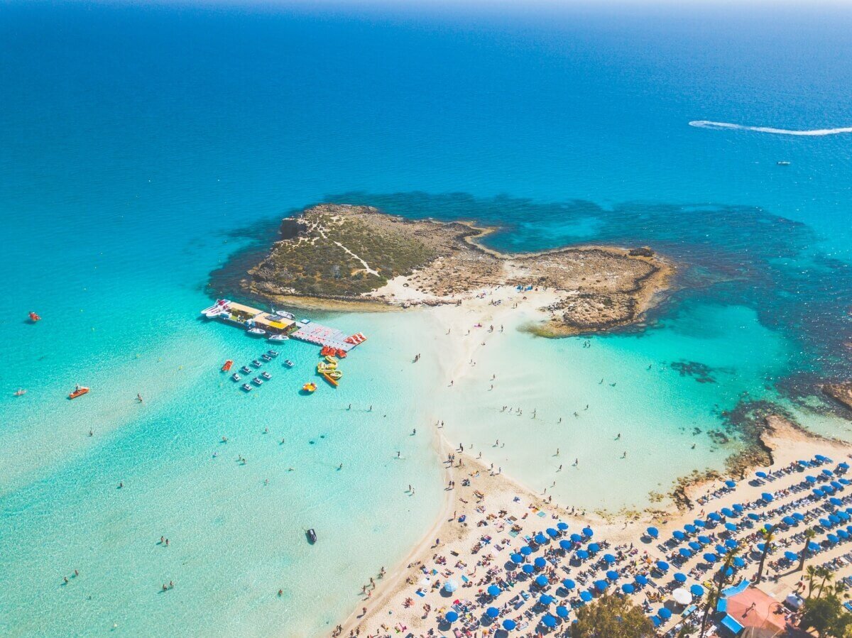 15-Most-Beautiful-Beaches-In-Cyprus 15-most-beautiful-beaches-in-cyprus