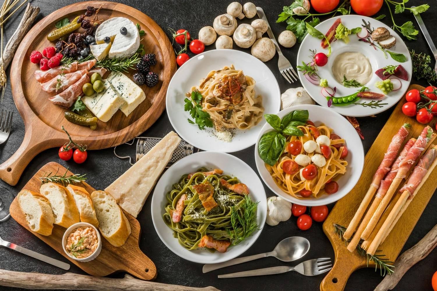15-Must-Try-Foods-In-Puglia-Italy 15-must-try-foods-in-puglia-italy