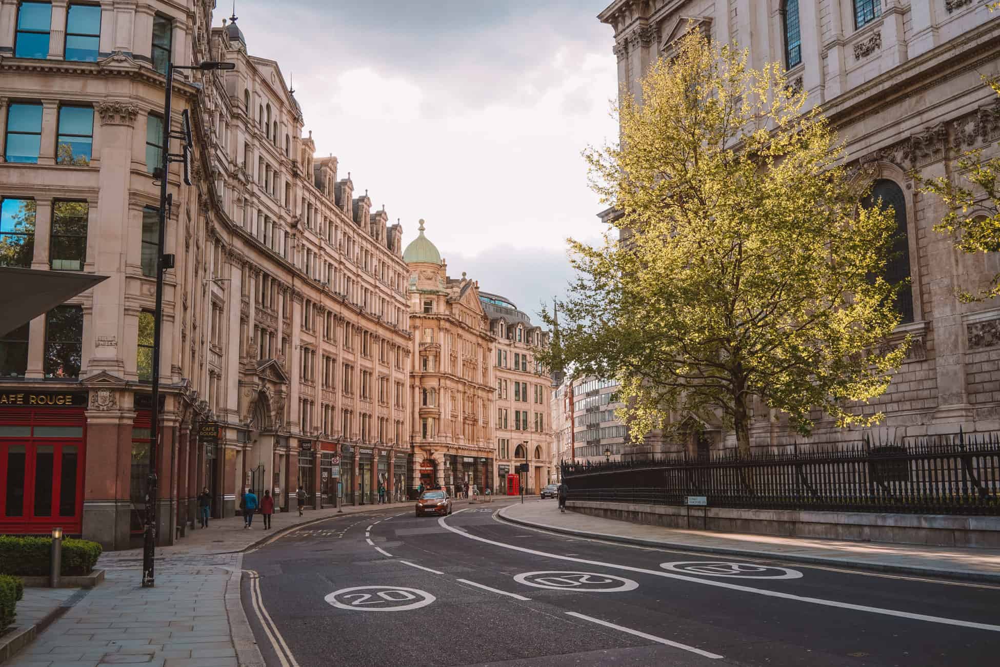 15-Things-To-Know-About-Living-In-London 15-things-to-know-about-living-in-london