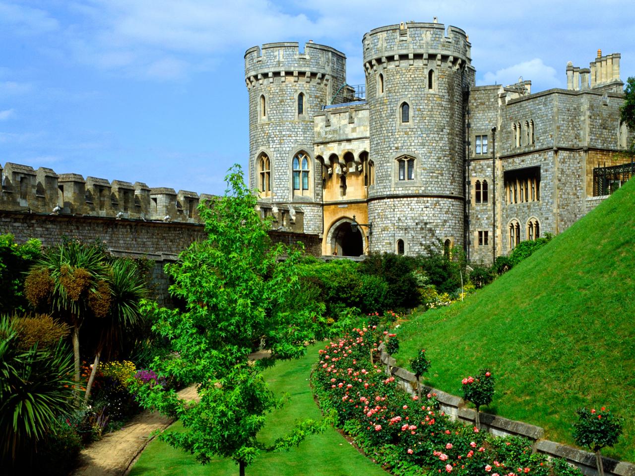 15-Top-Castles-To-Visit-In-England 15-top-castles-to-visit-in-england