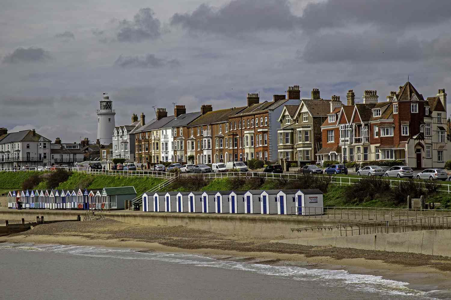 15-Top-Things-To-Do-In-Southwold-England 15-top-things-to-do-in-southwold-england