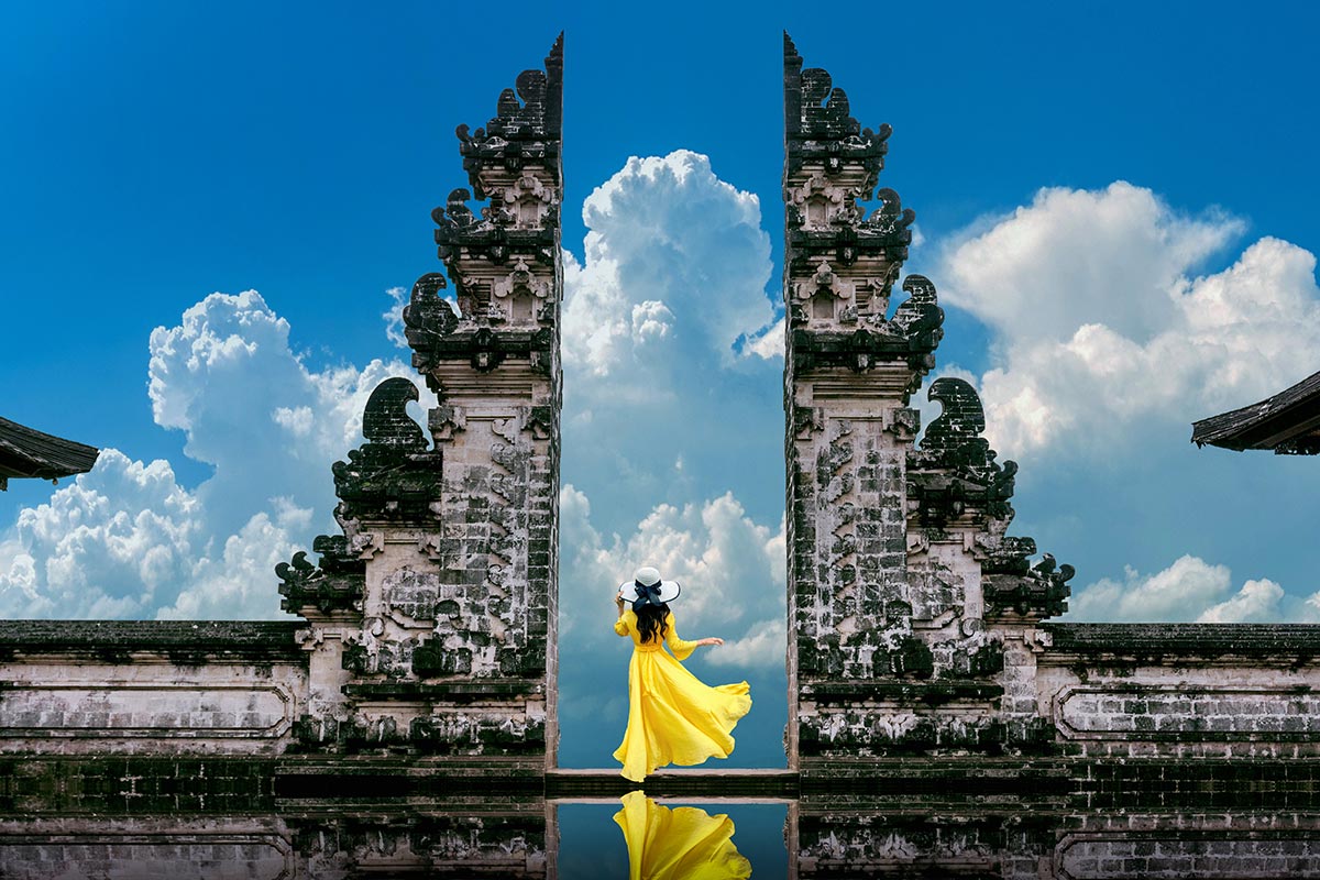 15-Top-Tours-In-Bali-A-Guide-To-The-Best-Activities 15-top-tours-in-bali-a-guide-to-the-best-activities