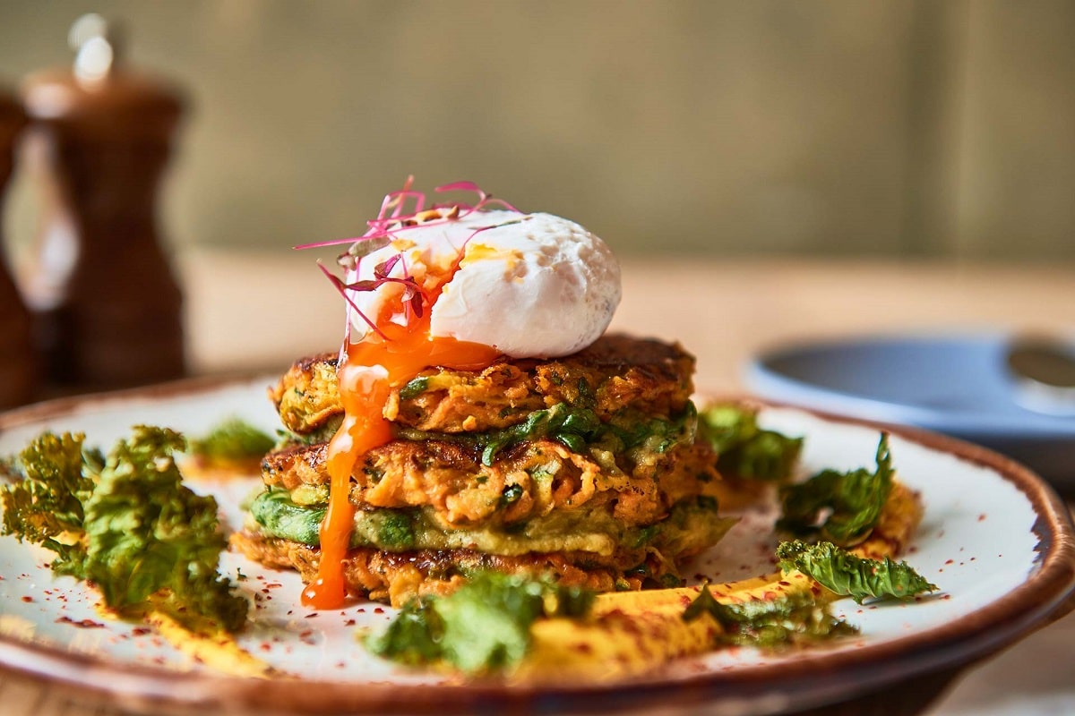 15-Traditional-Foods-To-Try-In-London 15-traditional-foods-to-try-in-london