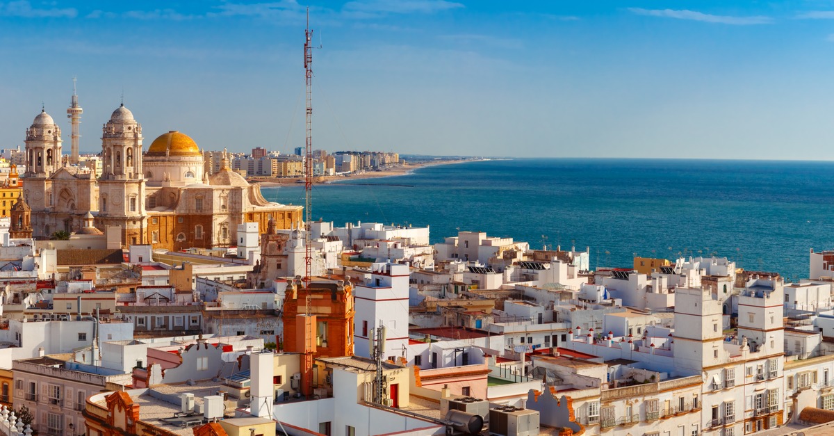 17-Best-Cities-To-Visit-In-Spain-For-Culture-Coast-Or-Cuisine 17-best-cities-to-visit-in-spain-for-culture-coast-or-cuisine