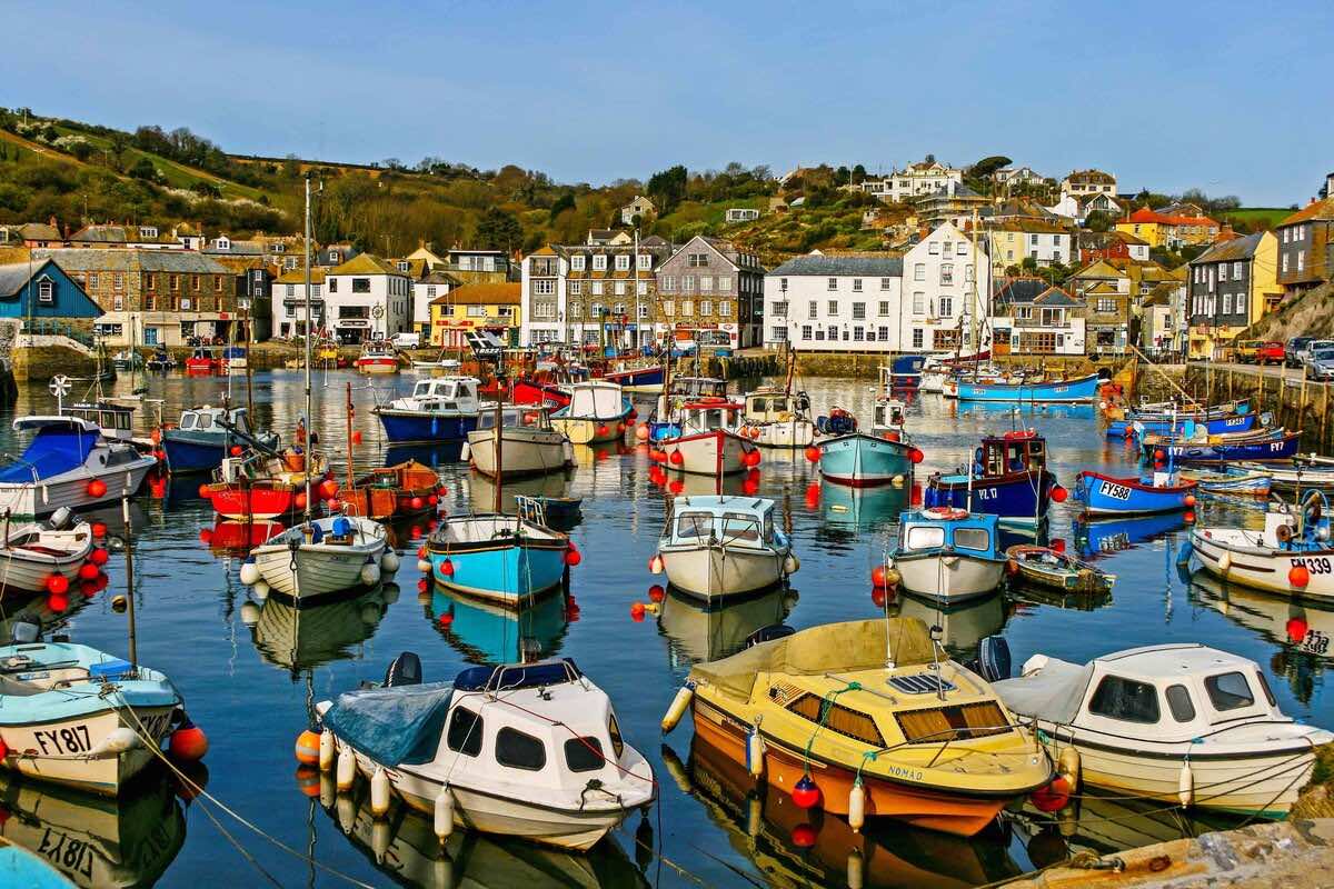17-best-places-to-visit-in-cornwall-attractions-beaches-villages