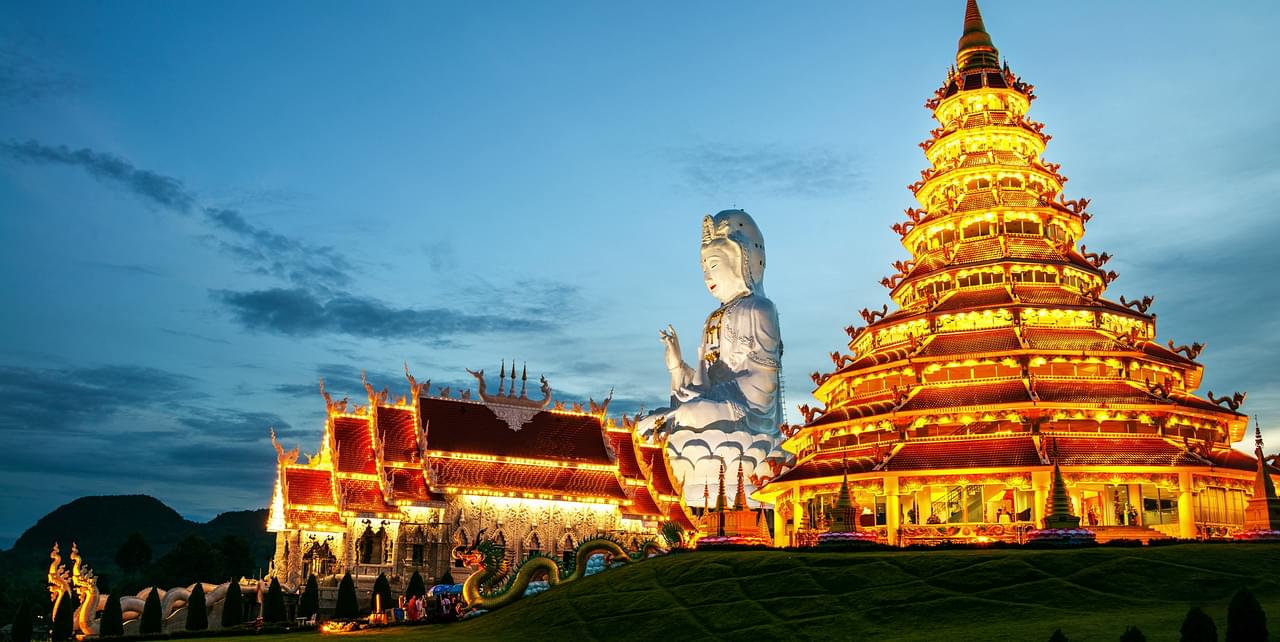 21-Awesome-Things-To-Do-In-Chiang-Rai-Thailand 21-awesome-things-to-do-in-chiang-rai-thailand