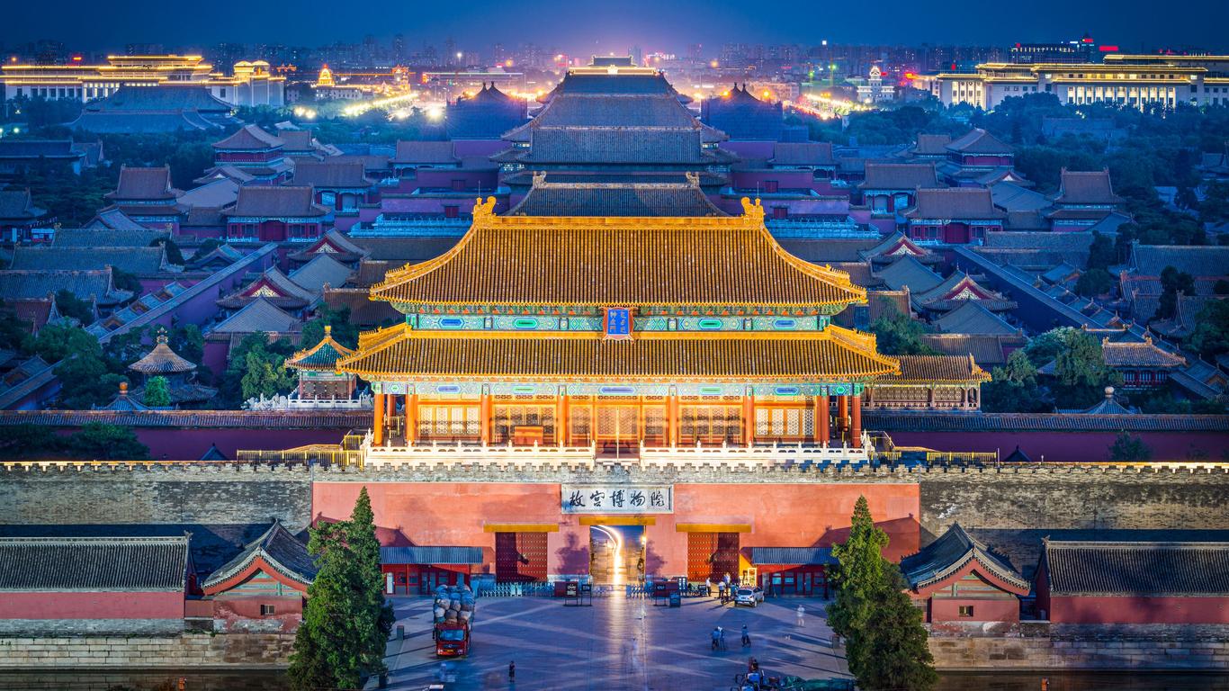 21-Best-Things-To-Do-In-Beijing 21-best-things-to-do-in-beijing