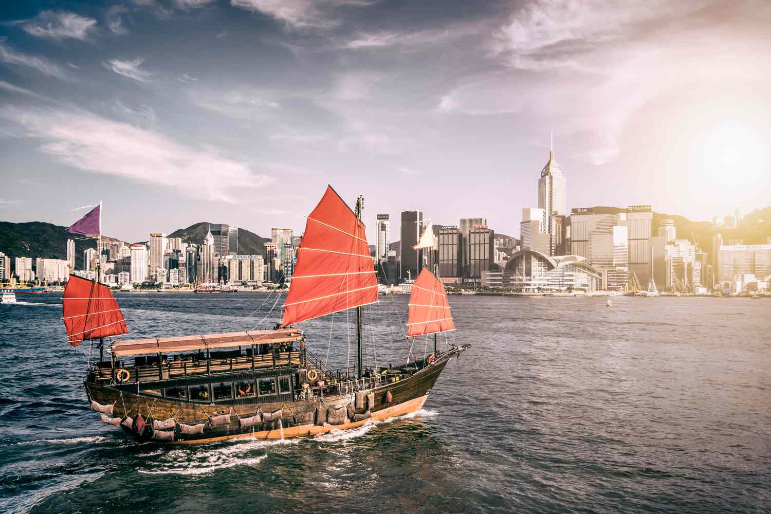 21-Best-Things-To-Do-In-Hong-Kong 21-best-things-to-do-in-hong-kong