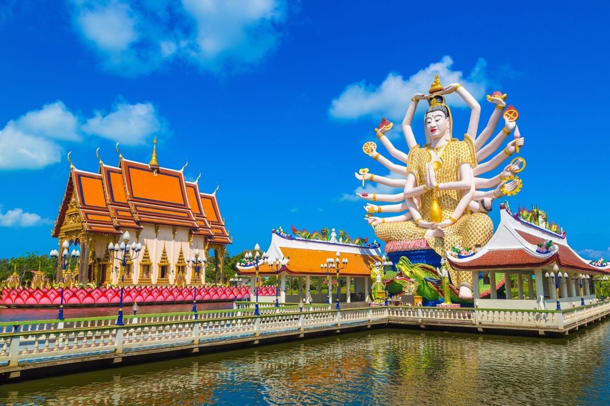 21-Best-Things-To-Do-In-Koh-Samui-Thailand 21-best-things-to-do-in-koh-samui-thailand