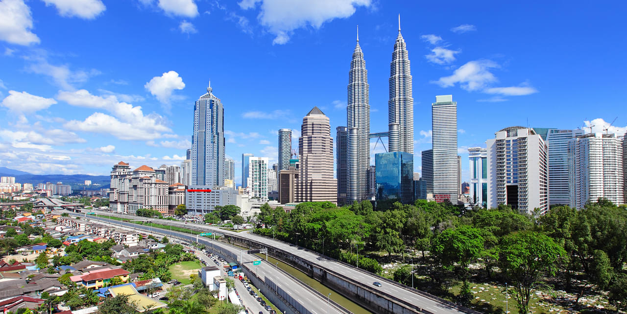 21-Best-Things-To-Do-In-Kuala-Lumpur-Malaysia 21-best-things-to-do-in-kuala-lumpur-malaysia