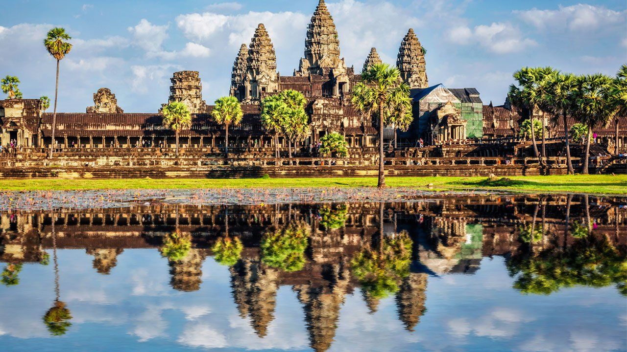 21-Best-Things-To-Do-In-Siem-Reap-Cambodia 21-best-things-to-do-in-siem-reap-cambodia