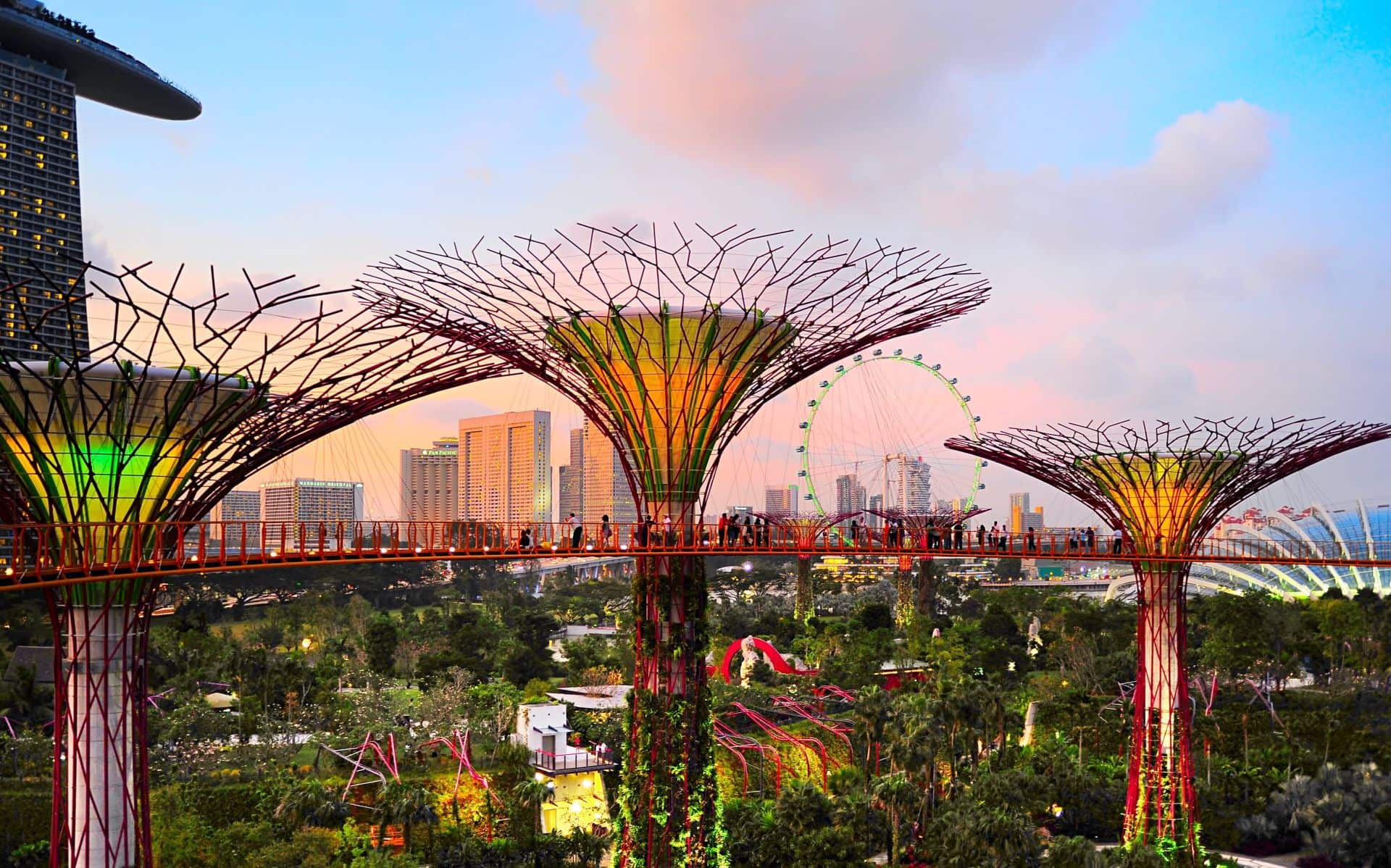 21-Best-Things-To-Do-In-Singapore 21-best-things-to-do-in-singapore